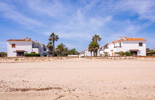 Nueva Playa - Foto 27