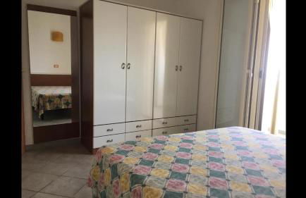 Villa dei pini - Foto 9