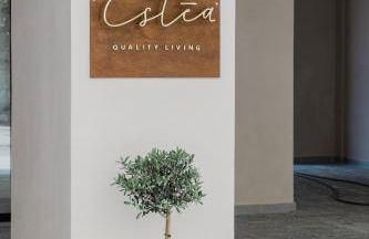 ESTEA Quality Living - Foto 1