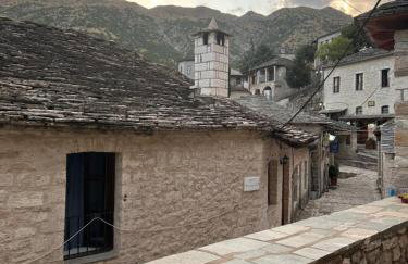 Kamara 1873 Sirrako - Photo 4