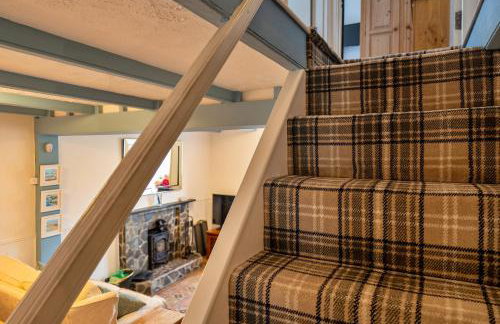 Finest Retreats - Greenbank - Foto 18