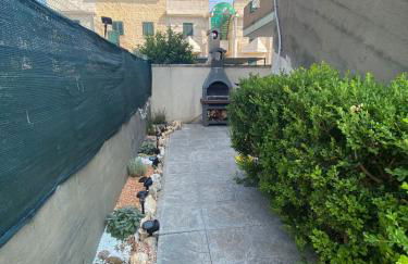 Casa vacanze con terrazza - Foto 7