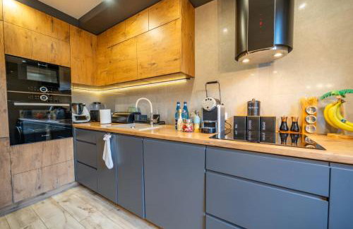 Widokówka 13 - Photo 21