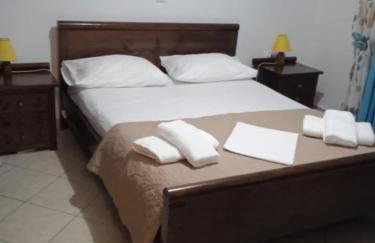 casa di Beatrice - Foto 31