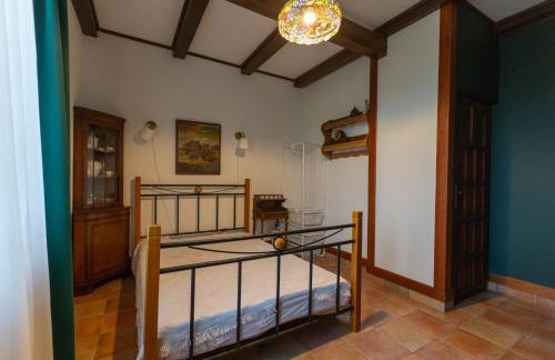 Agroturystyka u Oli - Foto 27