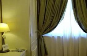 Tenuta del Perugino - Foto 70