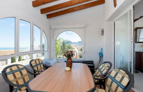 Villa Stella by Interhome - Foto 20