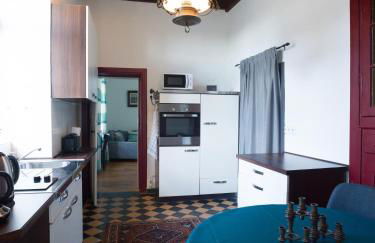 Schloss Hilbringen - Foto 60