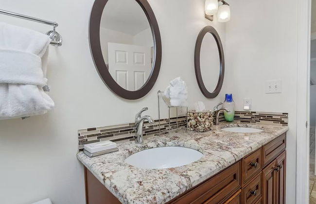 Shoreline Towers 1022 - Foto 33