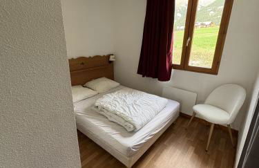 Les Granges d'Arvieux - Foto 15