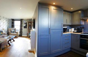 Five Star Stays - Foto 83