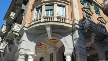 Genova Terminal Airport House - Foto 2