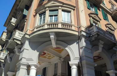 Genova Terminal Airport House - Foto 2