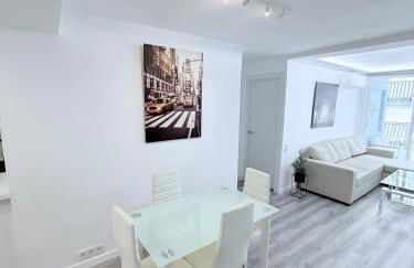 Navasa 2 3F - Foto 18