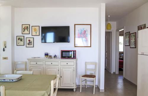 Apartment Cicala by Interhome - Foto 12