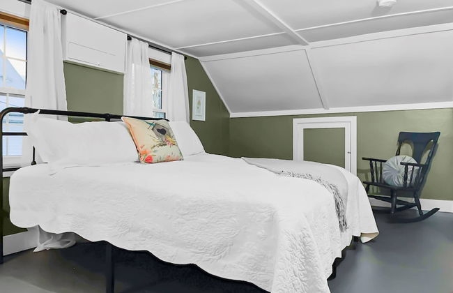 Rivers Edge - Photo 23