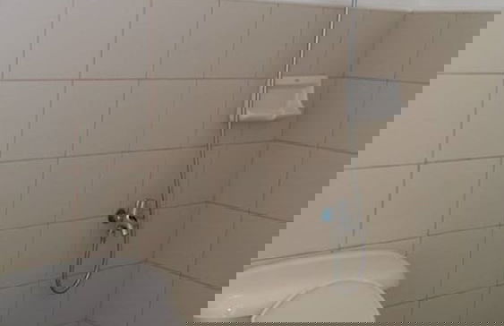 Ramyer Transient House Panglao - Foto 16