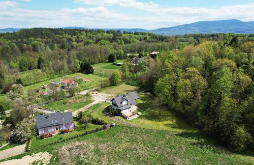 Dom Bernardo - Foto 9