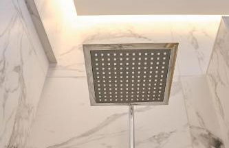 Elegant Central Apartment Veria - με ενδοδαπέδια θέρμανση!!! - Photo 19