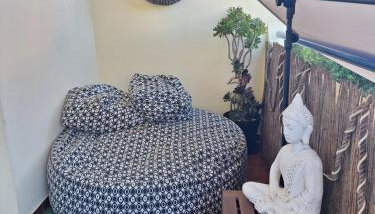 Apartament Olhos do Mar T1 beach Olhos de Água - Foto 3