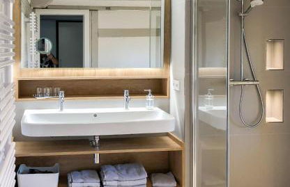 Altendorfer Vorwerk - Ferienapartments - Foto 23