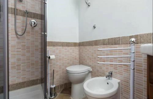 Villa Angioj - Foto 17