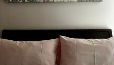 Residenza Labicana Luxury Apartment- Free Parking - Photo 4