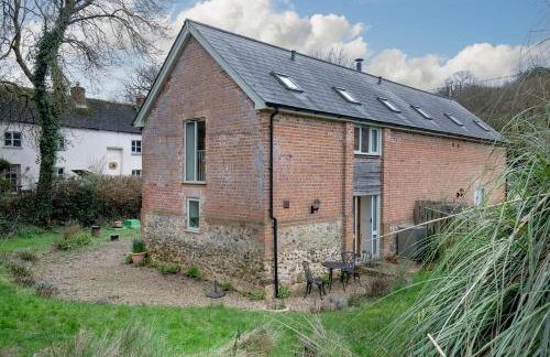 Bamford Barn - Foto 23