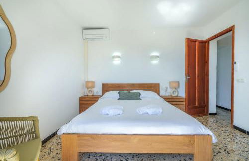 G398 Ses Savines by Mallorca Villa Selection - Foto 27