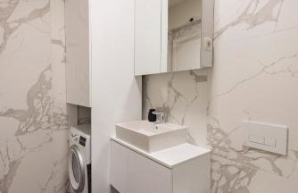 Apartment Karlo - Foto 23