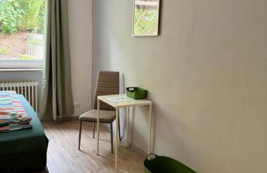 ausZEITlarn - Apartment - Foto 6