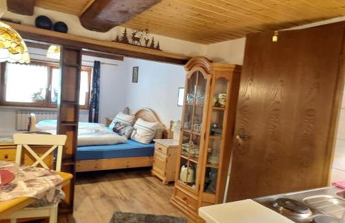 Unterer Gurethshof - Foto 42