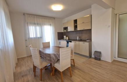 Apartman LAURA 1 - Photo 29