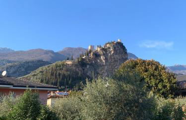 Appartamento caneve - Foto 21