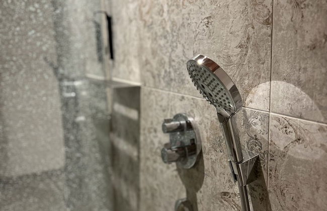 Historical Luxury Homes - Deluxe Edition - Foto 42