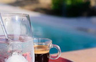 Myconian Mythodea Luxury Villa - Foto 6