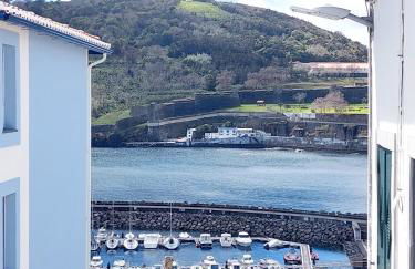 Casa do Beco - Photo 8