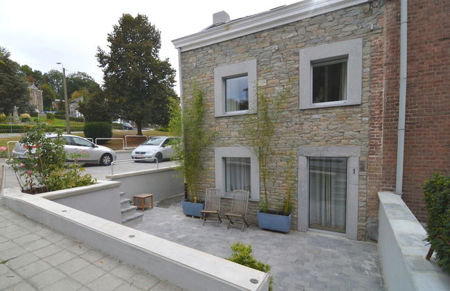 Stylish Stay Near Forest - Foto 32