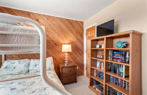 Lucky Stars - Foto 43