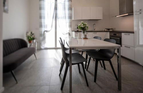 CA' DEL RE SCARTOZZ - Foto 16