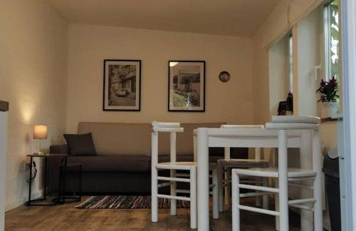 FairSchlafen - Gartenwohnung - Foto 11