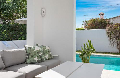 Casa Blanca - Photo 25