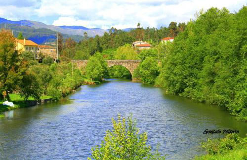 Casa Da Rocha - Foto 44