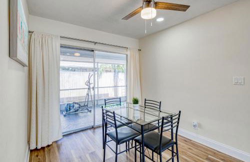 Swaying Palms Sanctuary - Foto 4