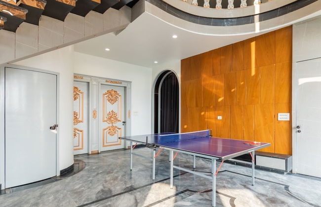 Heritage Homestays - Foto 51