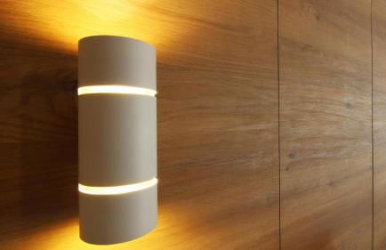 Casa Rural LA COVA - Foto 45