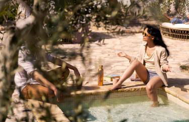 Soul Farm Mas els Igols - Foto 32