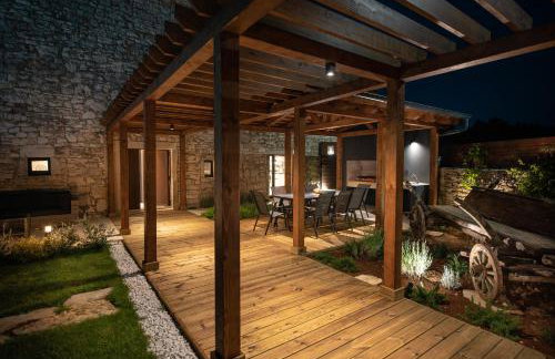 Villa Vittorina - New Rental - Foto 28