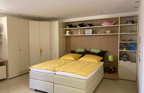 Villa Panoramica Cardana - Foto 19