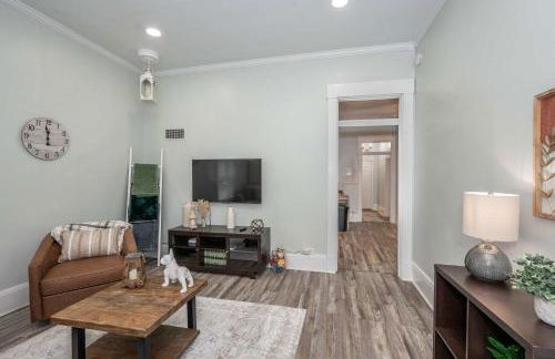 The Washington Cottage - 6ppl - Foto 9